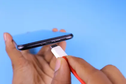 Blizz Kasino Apl Mudah Alih